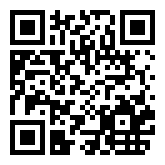 http://www.wlinfor.com/post/89294.html