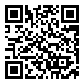 http://www.wlinfor.com/post/89296.html