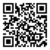 http://www.wlinfor.com/post/89297.html