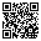 http://www.wlinfor.com/post/89298.html
