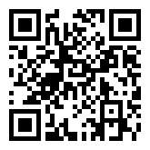 http://www.wlinfor.com/post/89299.html