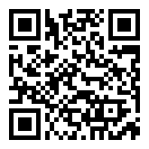 http://www.wlinfor.com/post/89300.html