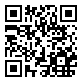 http://www.wlinfor.com/post/89302.html