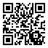http://www.wlinfor.com/post/89305.html