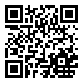 http://www.wlinfor.com/post/89307.html