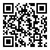 http://www.wlinfor.com/post/89308.html