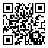 http://www.wlinfor.com/post/89309.html
