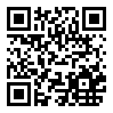 http://www.wlinfor.com/post/89310.html