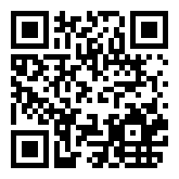 http://www.wlinfor.com/post/89312.html