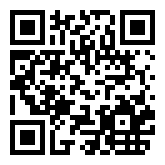 http://www.wlinfor.com/post/89313.html
