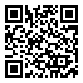 http://www.wlinfor.com/post/89314.html