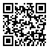 http://www.wlinfor.com/post/89315.html