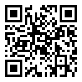 http://www.wlinfor.com/post/89316.html