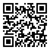 http://www.wlinfor.com/post/89318.html