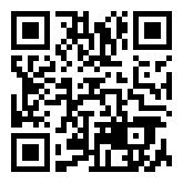 http://www.wlinfor.com/post/89319.html