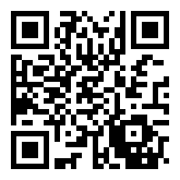 http://www.wlinfor.com/post/89320.html