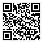 http://www.wlinfor.com/post/89321.html