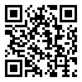 http://www.wlinfor.com/post/89322.html