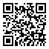 http://www.wlinfor.com/post/89323.html