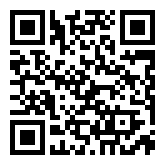 http://www.wlinfor.com/post/89324.html