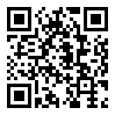 http://www.wlinfor.com/post/89325.html