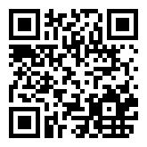 http://www.wlinfor.com/post/89326.html