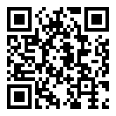 http://www.wlinfor.com/post/89327.html