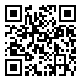http://www.wlinfor.com/post/89328.html