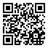 http://www.wlinfor.com/post/89329.html