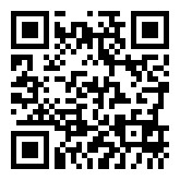 http://www.wlinfor.com/post/89330.html