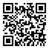 http://www.wlinfor.com/post/89331.html