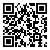 http://www.wlinfor.com/post/89332.html