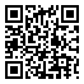 http://www.wlinfor.com/post/89333.html