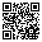 http://www.wlinfor.com/post/89335.html