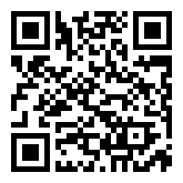http://www.wlinfor.com/post/89336.html