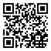 http://www.wlinfor.com/post/89337.html