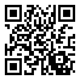 http://www.wlinfor.com/post/89339.html