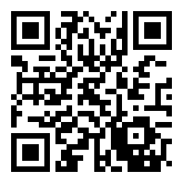 http://www.wlinfor.com/post/89341.html
