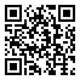 http://www.wlinfor.com/post/89342.html
