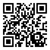 http://www.wlinfor.com/post/89343.html