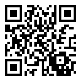 http://www.wlinfor.com/post/89344.html