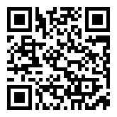 http://www.wlinfor.com/post/89345.html