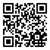 http://www.wlinfor.com/post/89347.html