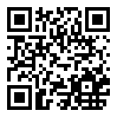 http://www.wlinfor.com/post/89348.html