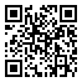 http://www.wlinfor.com/post/89349.html