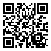 http://www.wlinfor.com/post/89351.html