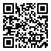 http://www.wlinfor.com/post/89352.html