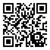 http://www.wlinfor.com/post/89354.html