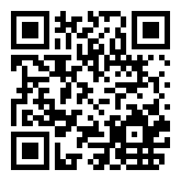 http://www.wlinfor.com/post/89355.html