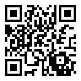 http://www.wlinfor.com/post/89356.html